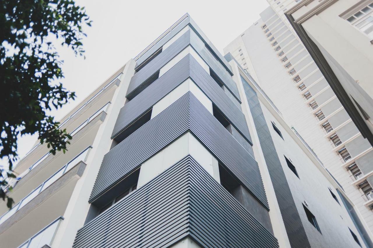 Luxury 2 Bedrooms Apartments Rothschild + Balcony Tel Aviv Exteriér fotografie